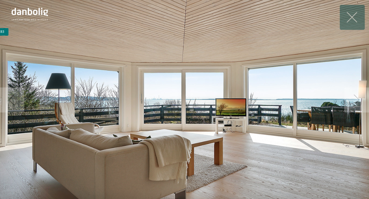 House Inspiraiton Image